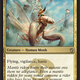 Illustration for article titled On Magic: The Gathering's Pro Tour, It's All About The Team